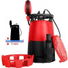 Strend Pro MC900E