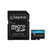 Kingston microSDXC 1TB SDCG3/1TB