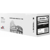 TB Print HP CF530A - kompatibilný