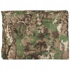 MFH Tarp 300 x 300 cm Operation camo