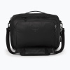 Cestovná taška Osprey Transporter Carryon Boarding 23,5 l raven black