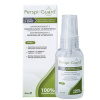 Perspi-Guard Maximum 5 deospray 30 ml
