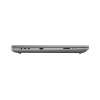 HP ZBook Fury/18 G1i/U7-255HX/18