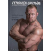 Fenomén Grznár - Filip Grznár