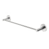 Nimco UNIX NEREZ držiak na uteráky 65,5cm, nerez, UNM 13061-10 UNM 13061-10