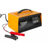 Nabíjačka autobatérií 12 V HOTECHE HTP817115