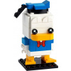 LEGO® BrickHeadz 40377 Káčer Donald