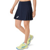 Asics Match Performance Skorts Midnight 16 (XL)
