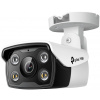 IP kamera TP-Link VIGI C340(4mm) (VIGIC340(4MM))