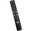 Diaľkový Ovládač pre TCL Thomson RC802N