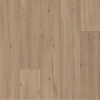 Iconik 280T Fumed oak dark beige, Šírka (m) 2.00