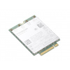 Lenovo 4XC1M72795 sieťová karta Interný WWAN 1000 Mbit/s (4XC1M72795)