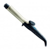 Remington - Kulma Pro Soft Curl CI6325
