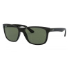 Ray-ban RB4181 601