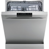 Gorenje GS620C10S + 10 rokov záruka na motor