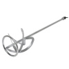 Miesadlo so zavitom M14 120mm # vrtula YWW