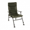 JRC Stolička Defender Hi-Recliner Armchair