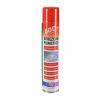 Stlačený vzduch 800ml - horľavý