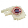 Reproduktor Sony Ericsson W550 W600