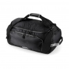 Taška Quadra SLX 60 Litre Haul Bag - čierna