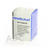 Rowachol cps.mol.1 x 50