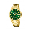 FESTINA 20044/5
