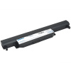 AVACOM NOAS-K55N-N22 Li-Ion 10,8V 4400mAh - neoriginálne - Baterie Asus K55, X55, R700 Li-Ion 10,8V 4400mAh