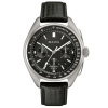 Hodinky Bulova 96B251