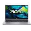 Acer Aspire Go 15 /R5-5625U/15,6