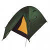 Stan Jurek ATAK 2.5 DUO (8592494000236)