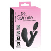Smile RC G-&P-Spot vibrátor