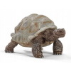 SCHLEICH FIGURKA KORYTNAČKA OBROVSKÁ 14824
