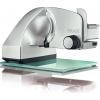 Graef Master M 80