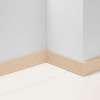 Lišta soklová Parador SL18 ash decor E003 1745230 2200x16,5x70 mm
