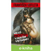 E-kniha Velké problémy v malém Vietnamu - František Kotleta