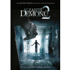 V zajetí démonů 2. DVD