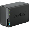 Synology DiskStation DS225+ 2x8 TB