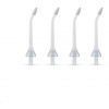 TrueLife AquaFloss L-series jets Orthodontic 4 ks