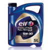 TOTAL Elf Evolution Full-Tech LLX 5W-30 - 5L (213920) E5W30LLX5L