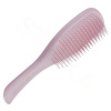 Tangle Teezer Wet Detangling kartáč na vlasy typ Millennial Pink