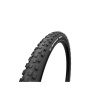 Michelin plášť Wild Access Line 27.5x2.25 57-584 drát