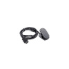 Garmin Nabíjací klip (USB) - Forerunner 310XT/405/410 (ND)
