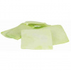 Trixie Dentafun chipsy - light s obsahom morskej riasy spiruliny 100 g