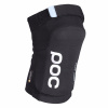 Chrániče Na Kolená Poc Joint VPD Air Knee M čierne