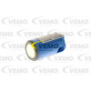 Snímač pakovacieho systému VEMO AG V30-72-0020