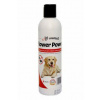 All Animals Šampón Flower Power 250ml
