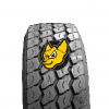 Tourador MAX Force A2 425/65 R22.50 165K Trailer On/off M+S 3PMSF