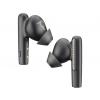 Poly Voyager Free 60 UC Carbon Black