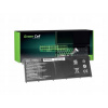 Green Cell AC52 batéria - neoriginálna