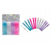 Tradičné bubliny Lg Imports 4 ml 19,5 cm x 6 cm